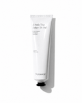 Natuoral fluoride-free hydroxyapatite toothpaste 75ml - natural whitening spearmint formula